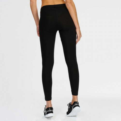 Legging de sport - Noir