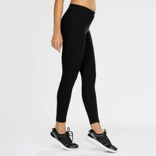 Legging de sport - Noir