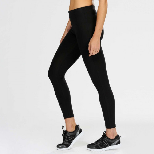 Legging de sport - Noir