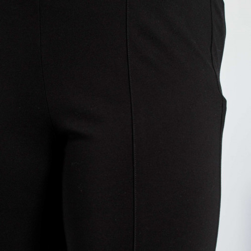 Pantalon milano - Noir