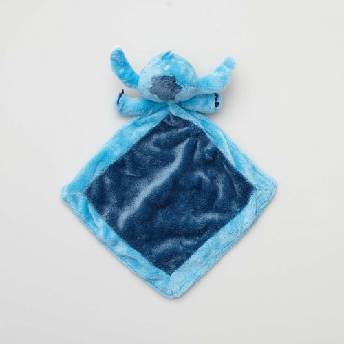 Peluche 'Stitch' 'Disney' - Bleu