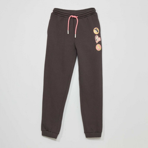 Pantalon de jogging 'Disney' - Gris