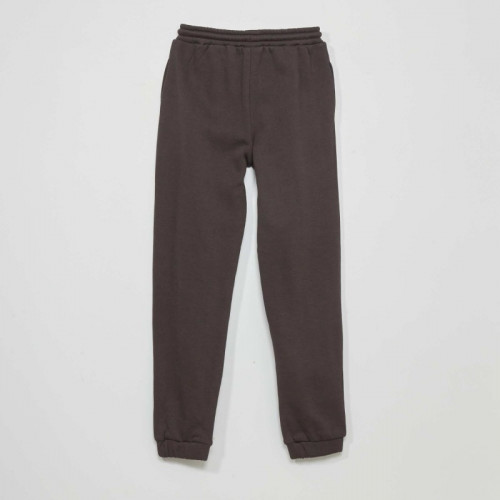 Pantalon de jogging 'Disney' - Gris