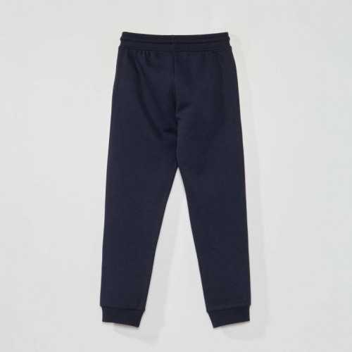 Pantalon jogging 'Pat'patrouille' - Bleu marine