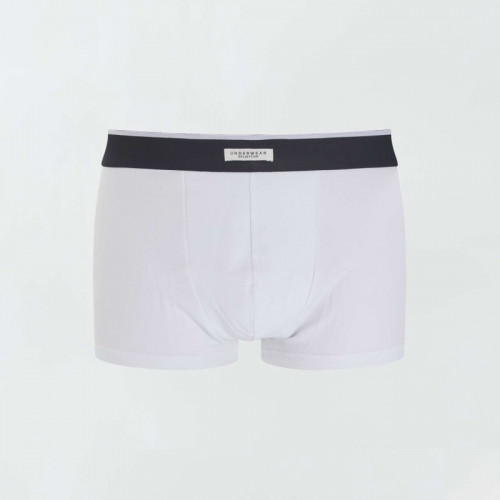 Lot de 3 boxers - Noir