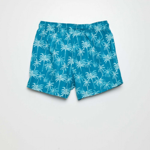 Short de bain - Exoticpalm