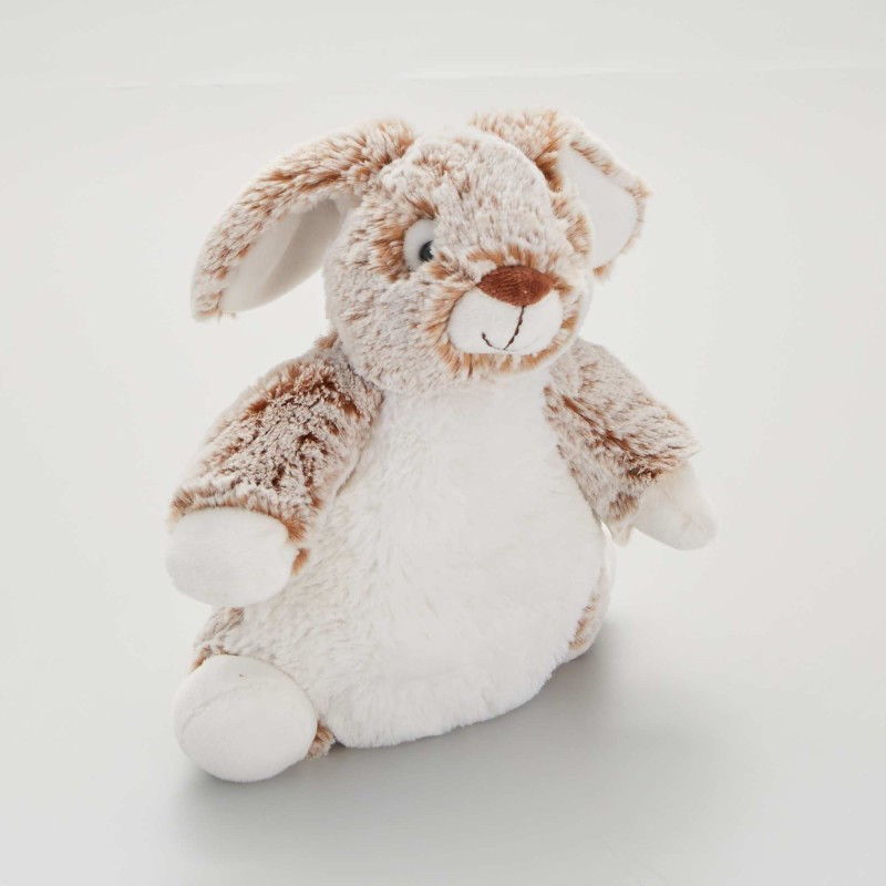 Lapin en peluche - Lapin