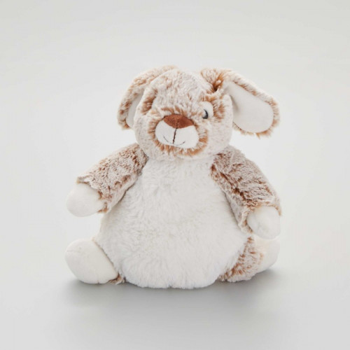 Lapin en peluche - Lapin