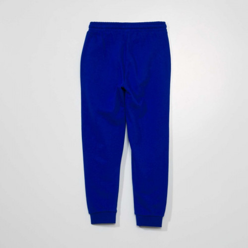 Pantalon de jogging - Bleu