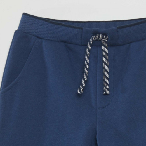 Pantalon de jogging - Bleu