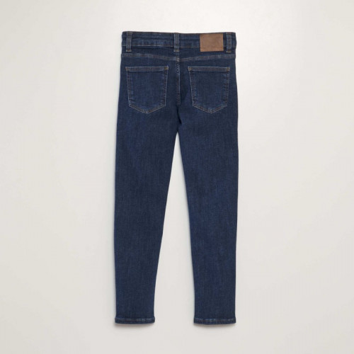 Pantalon en denim skinny - Brut