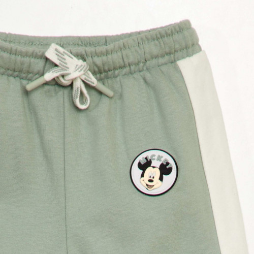 Pantalon de jogging 'Disney' - Vert