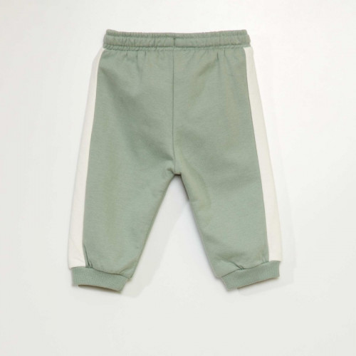 Pantalon de jogging 'Disney' - Vert