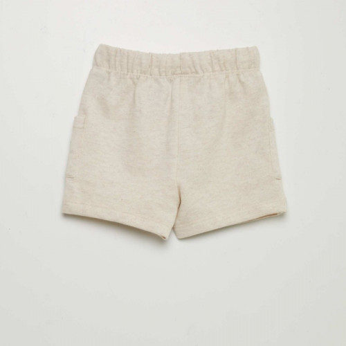 Short 'Mickey' de 'Disney' - Beige