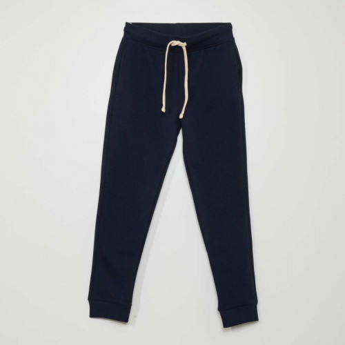 Pantalon de jogging - Marine