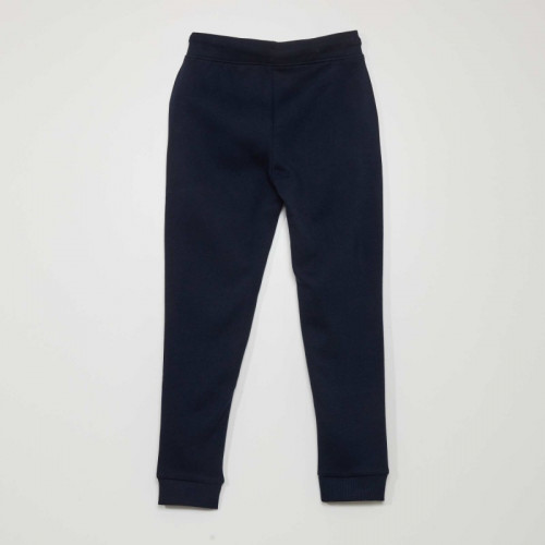 Pantalon de jogging - Marine