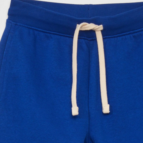 Pantalon de jogging - Bleu