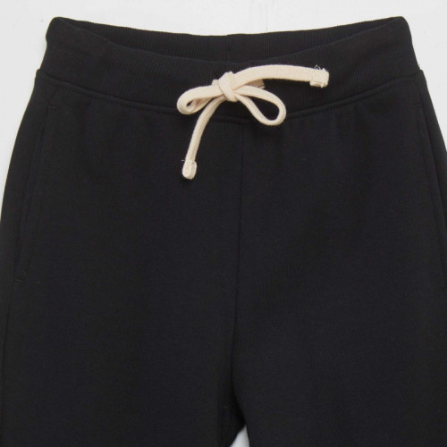 Pantalon de jogging - Noir