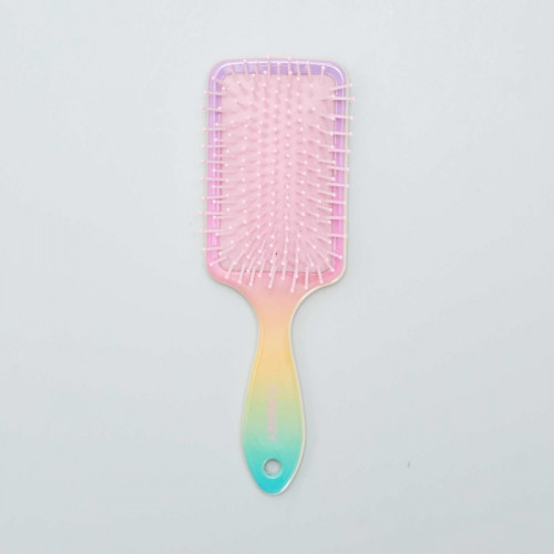 Brosse à cheveux 'Disney' - Bleu