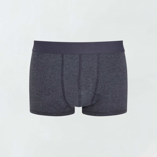 Lot de 3 boxers  size+ - Gris