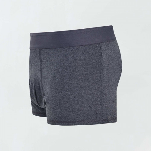 Lot de 3 boxers  size+ - Gris