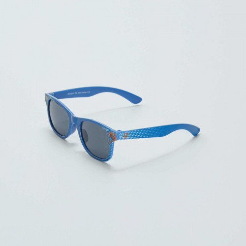 Lunettes de soleil 'Pat'patrouille' - Bleu