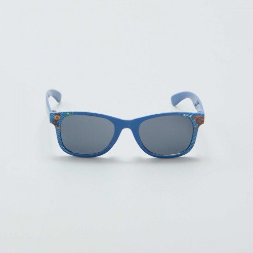 Lunettes de soleil 'Pat'patrouille' - Bleu